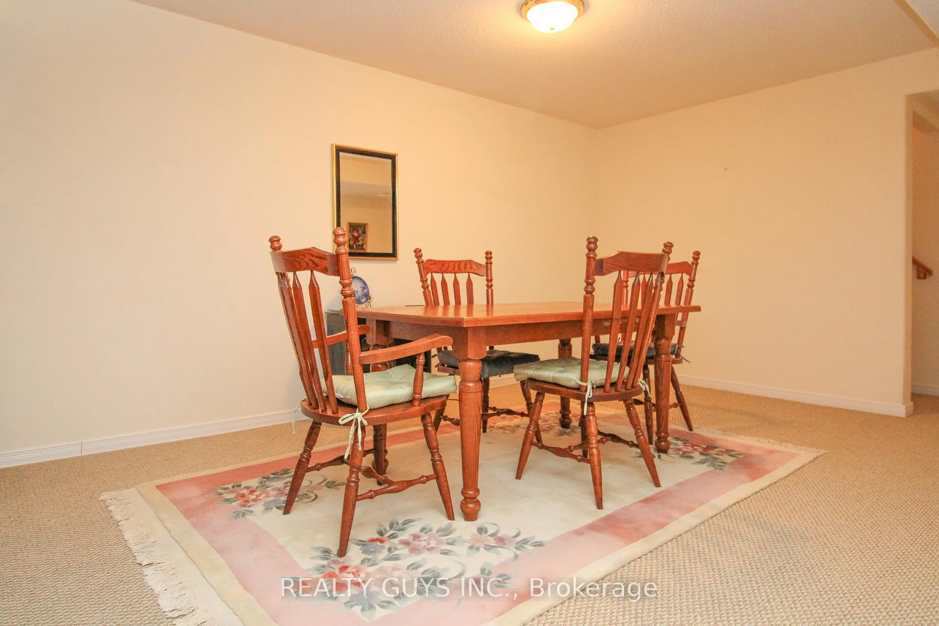 Photo 31 of Unit UNIT #6, 909 Wentworth Street, Peterborough, Otonabee Ward 1 — HOMEH