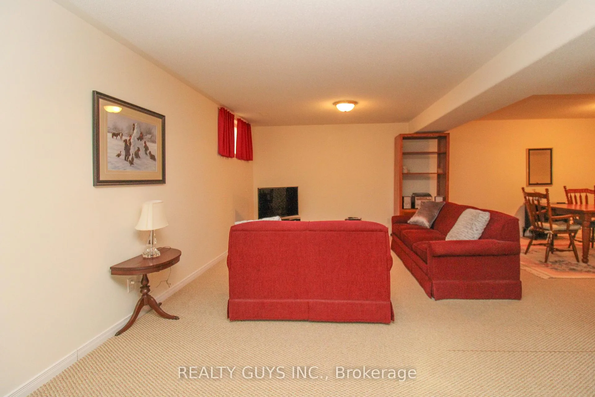 Photo 32 of Unit UNIT #6, 909 Wentworth Street, Peterborough, Otonabee Ward 1 — HOMEH