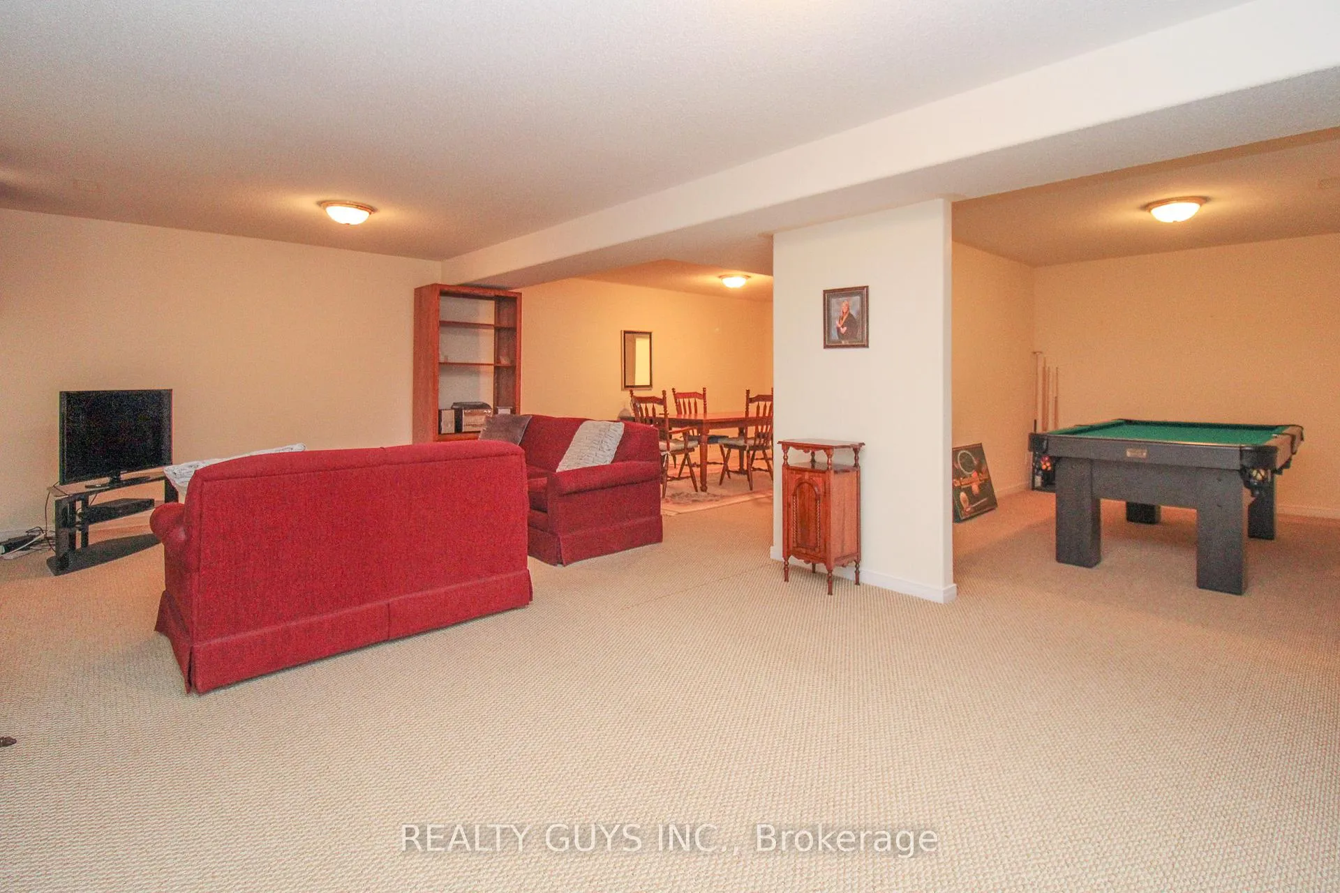 Photo 33 of Unit UNIT #6, 909 Wentworth Street, Peterborough, Otonabee Ward 1 — HOMEH
