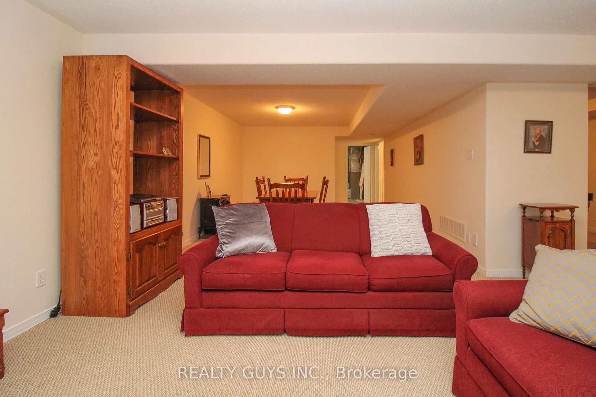 Photo 34 of Unit UNIT #6, 909 Wentworth Street, Peterborough, Otonabee Ward 1 — HOMEH