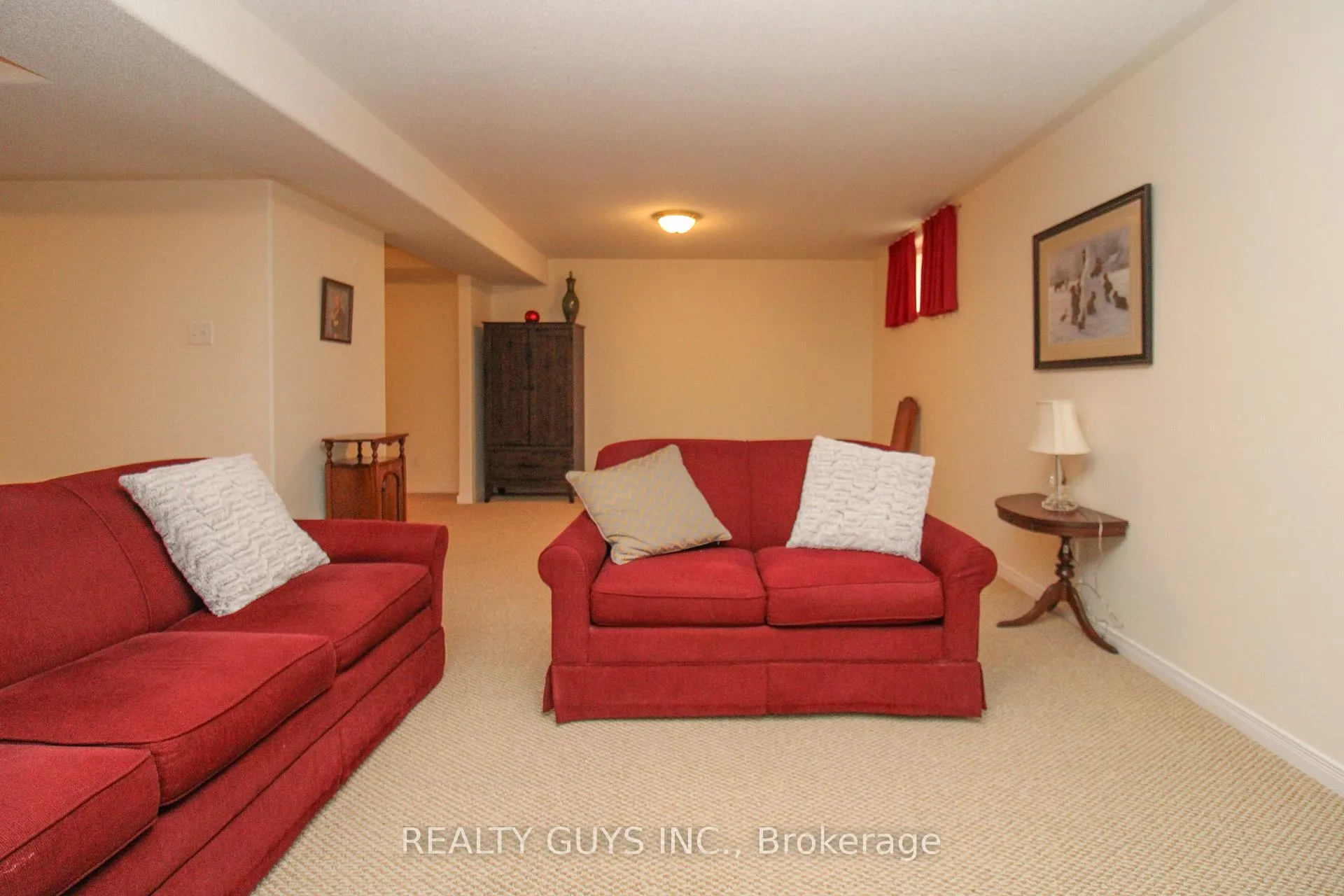 Photo 35 of Unit UNIT #6, 909 Wentworth Street, Peterborough, Otonabee Ward 1 — HOMEH