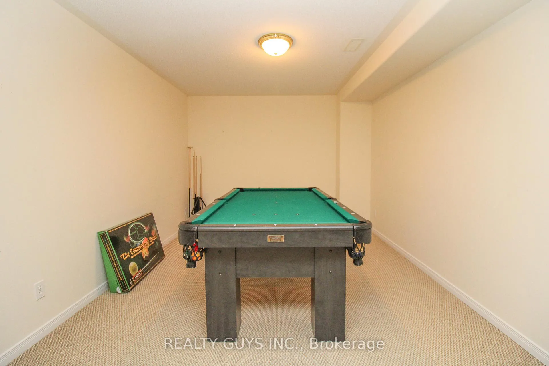 Photo 36 of Unit UNIT #6, 909 Wentworth Street, Peterborough, Otonabee Ward 1 — HOMEH