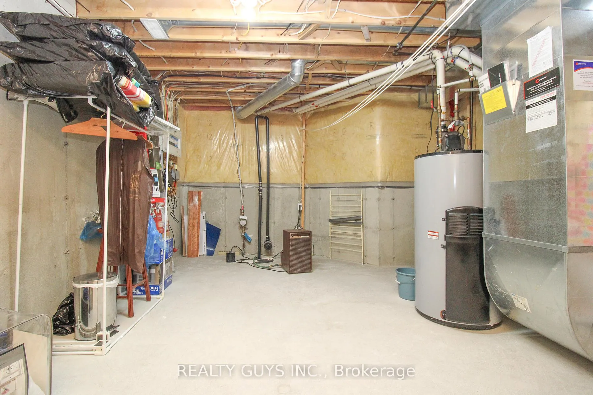 Photo 40 of Unit UNIT #6, 909 Wentworth Street, Peterborough, Otonabee Ward 1 — HOMEH