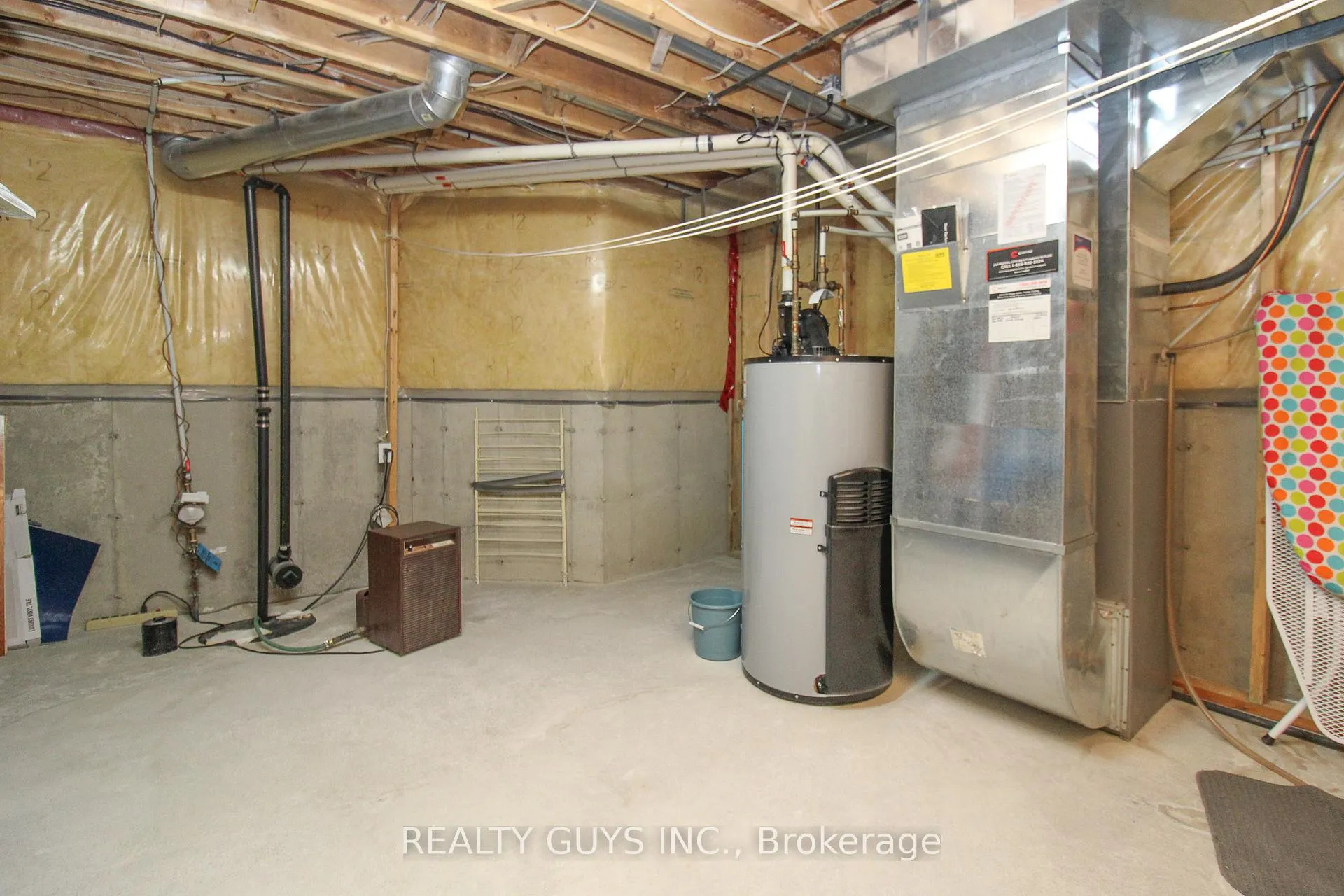 Photo 41 of Unit UNIT #6, 909 Wentworth Street, Peterborough, Otonabee Ward 1 — HOMEH
