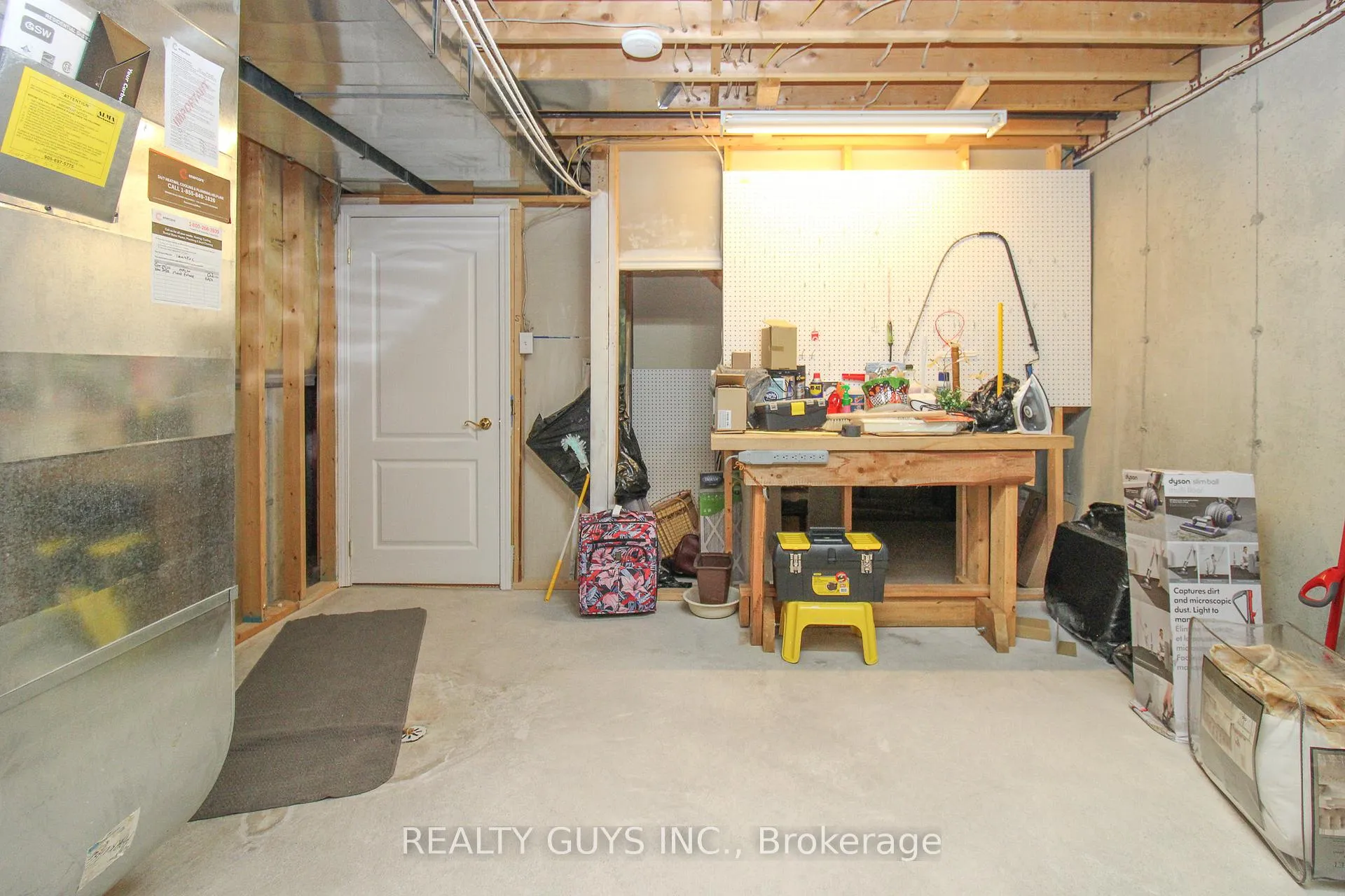 Photo 42 of Unit UNIT #6, 909 Wentworth Street, Peterborough, Otonabee Ward 1 — HOMEH