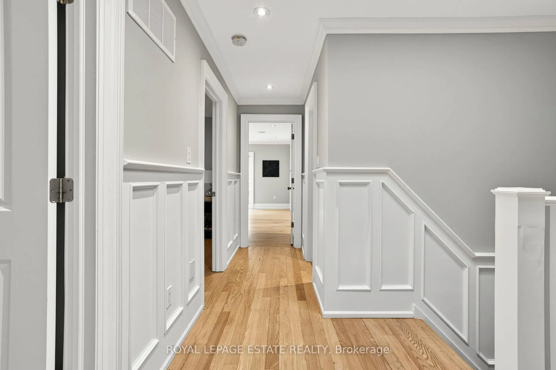 Photo 19 of 63 Beaufort Road, Toronto, The Beaches — HOMEH