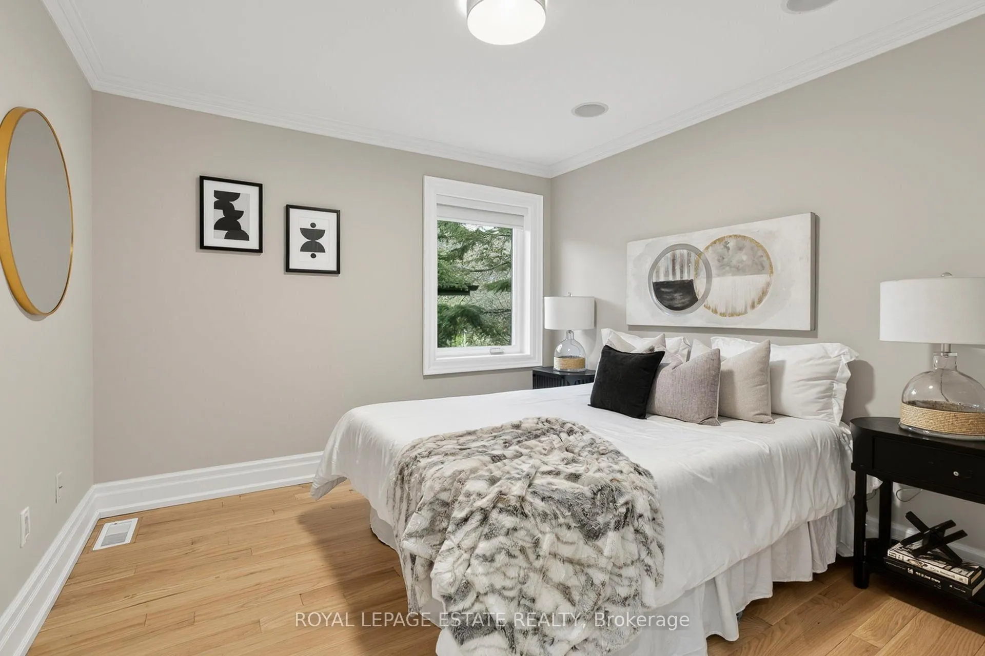 Photo 24 of 63 Beaufort Road, Toronto, The Beaches — HOMEH