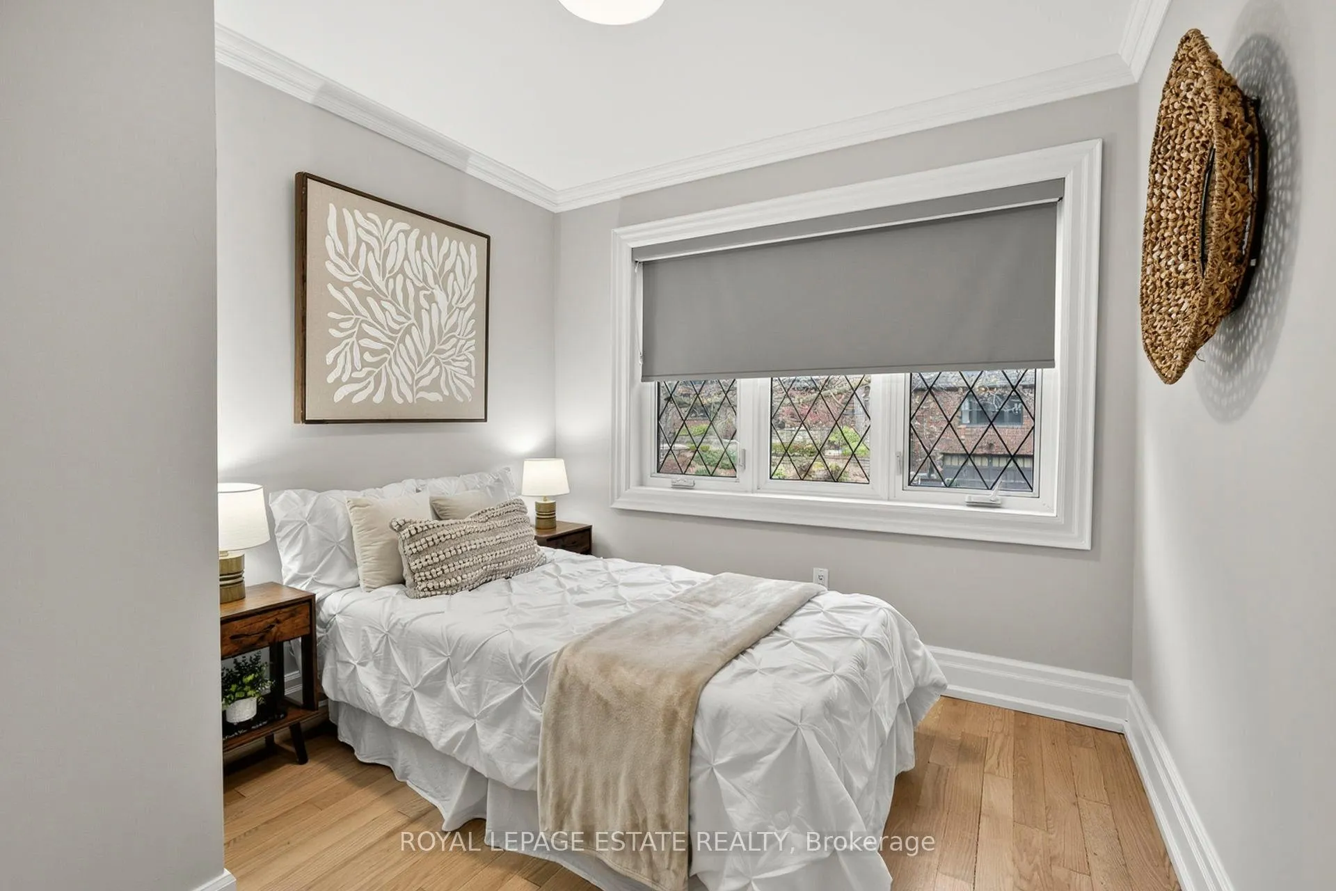 Photo 26 of 63 Beaufort Road, Toronto, The Beaches — HOMEH