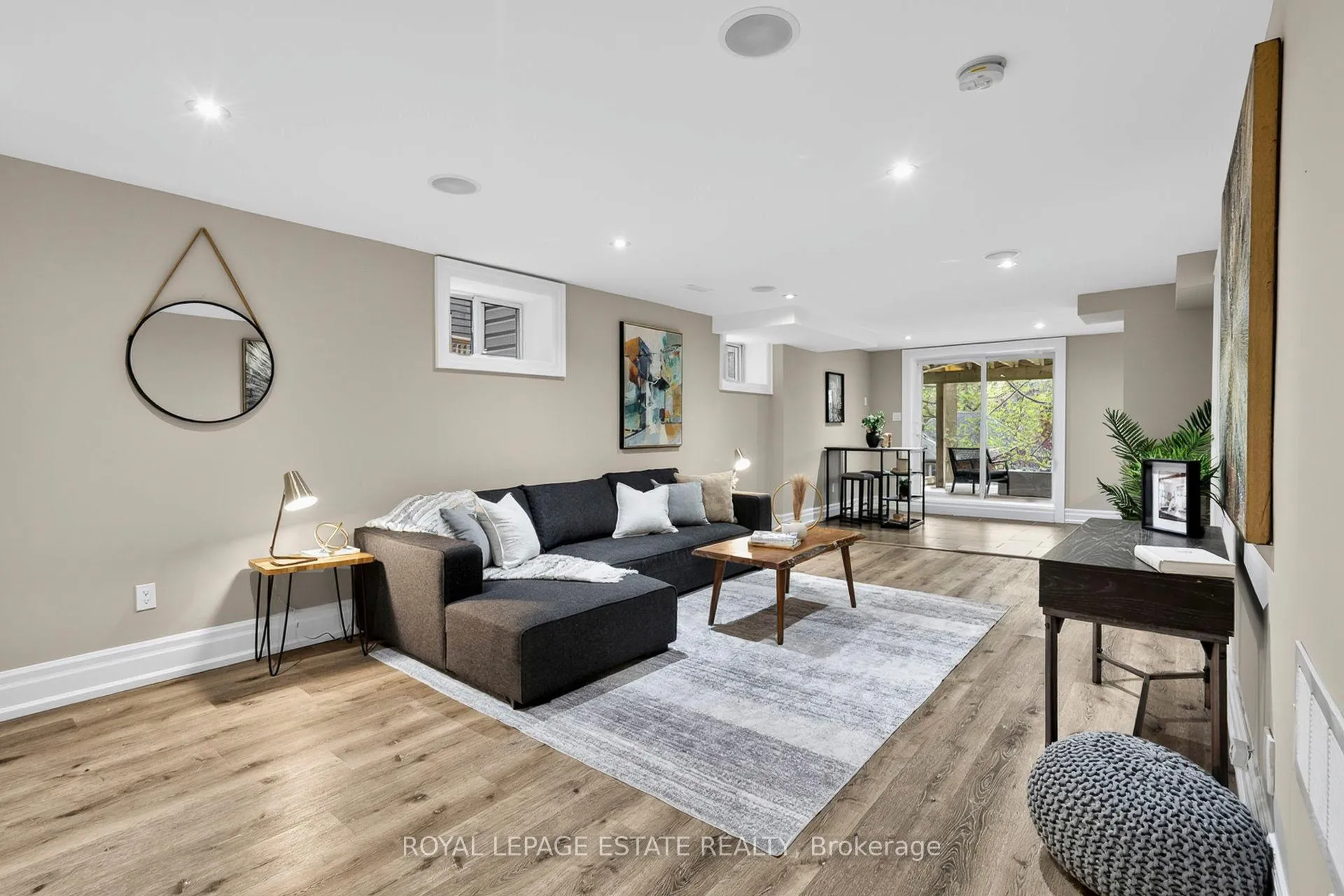Photo 27 of 63 Beaufort Road, Toronto, The Beaches — HOMEH