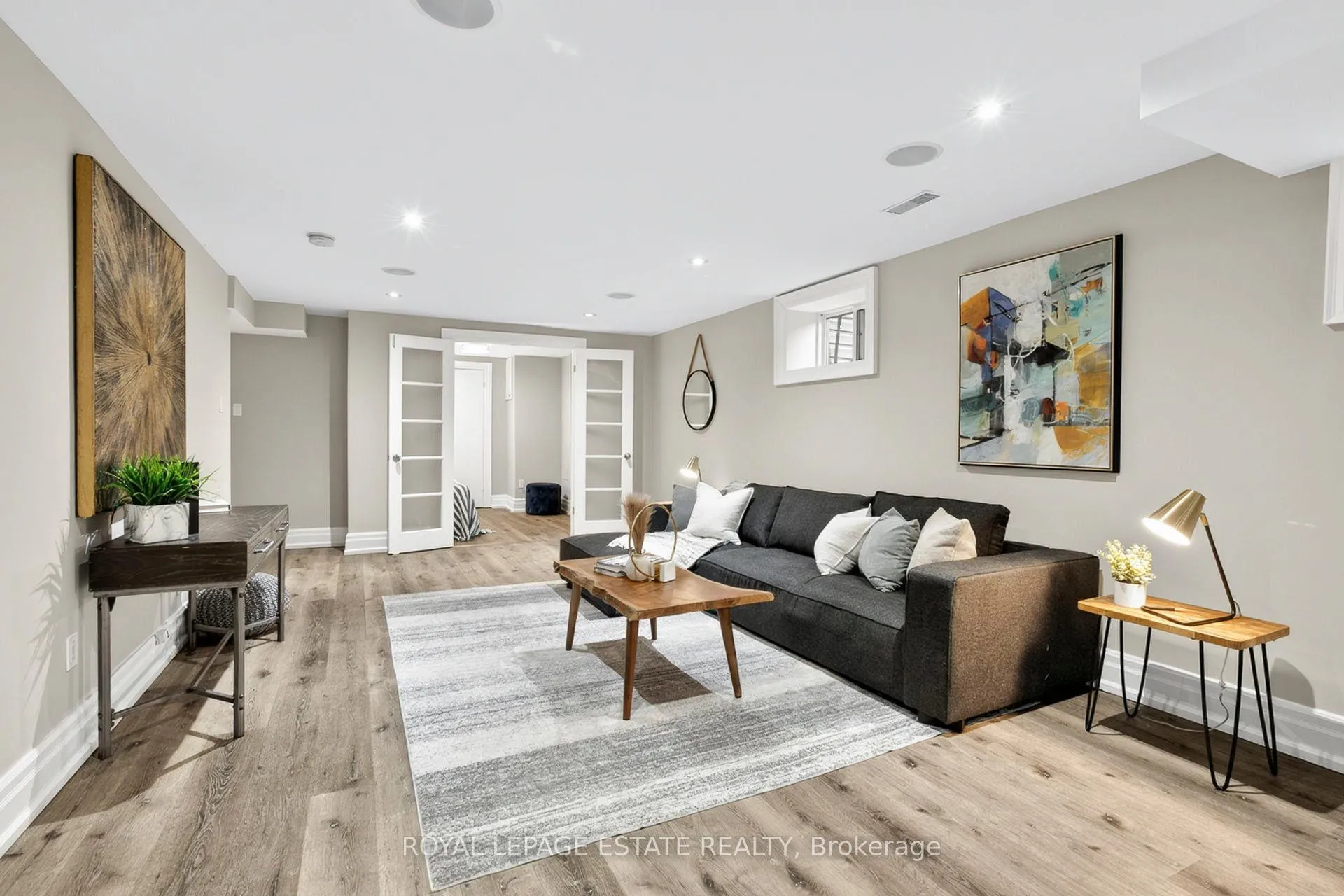 Photo 28 of 63 Beaufort Road, Toronto, The Beaches — HOMEH