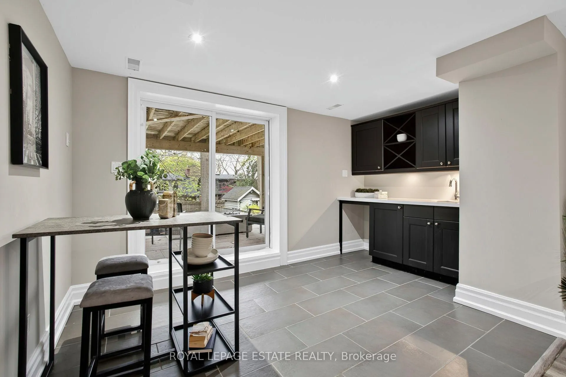 Photo 30 of 63 Beaufort Road, Toronto, The Beaches — HOMEH