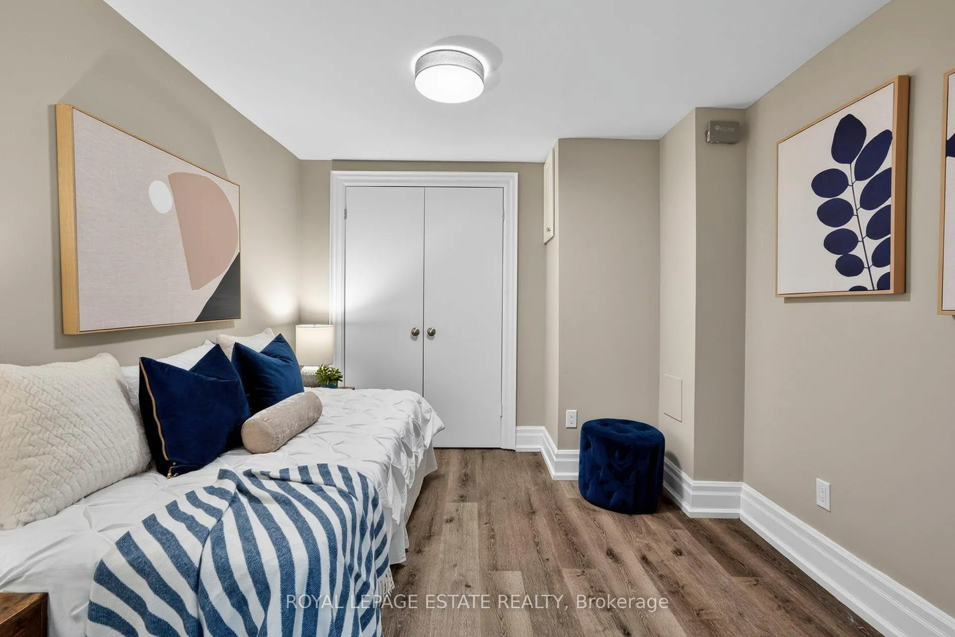 Photo 31 of 63 Beaufort Road, Toronto, The Beaches — HOMEH