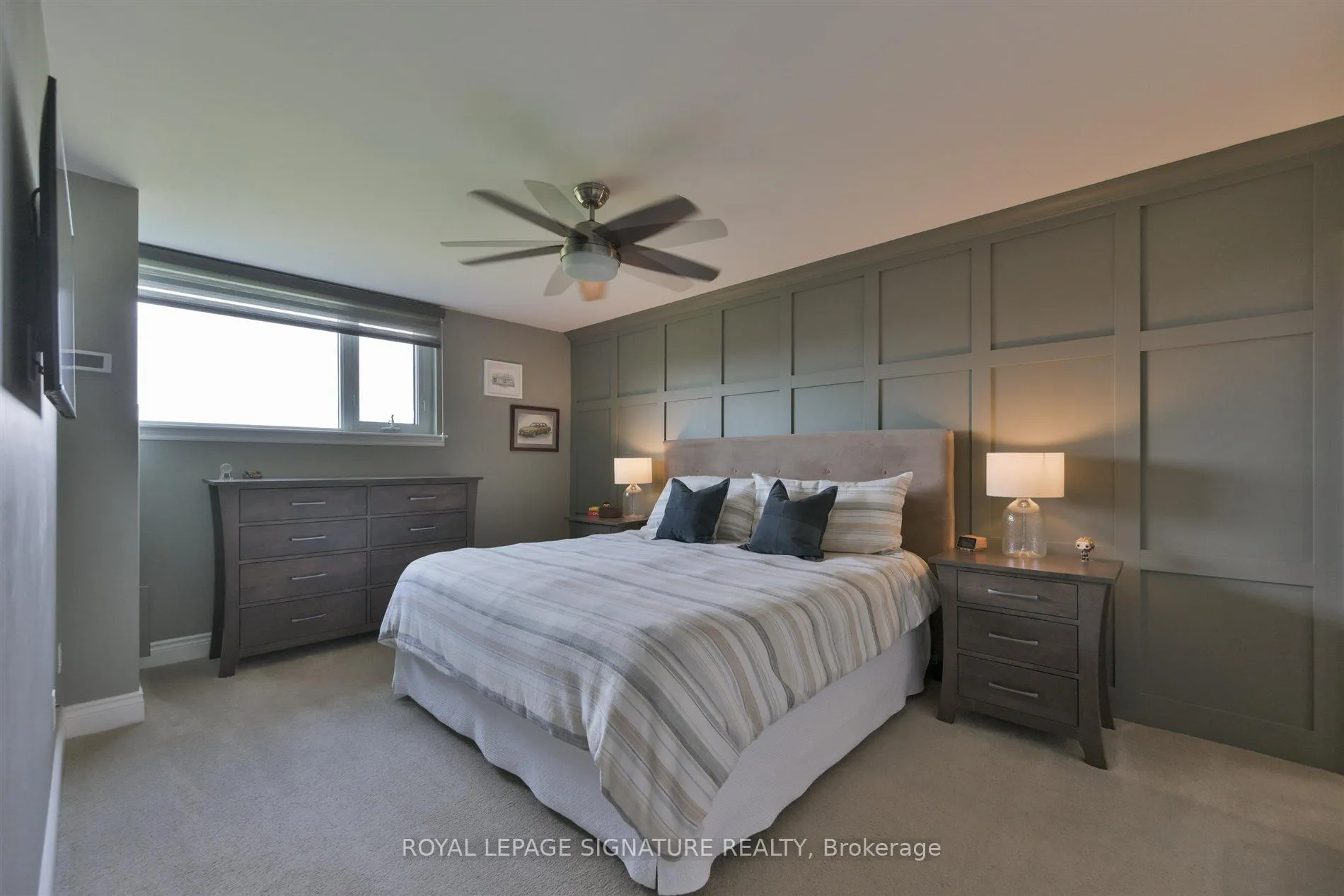 Photo 28 of Unit 912, 240 Scarlett Road, Toronto, Rockcliffe-Smythe — HOMEH