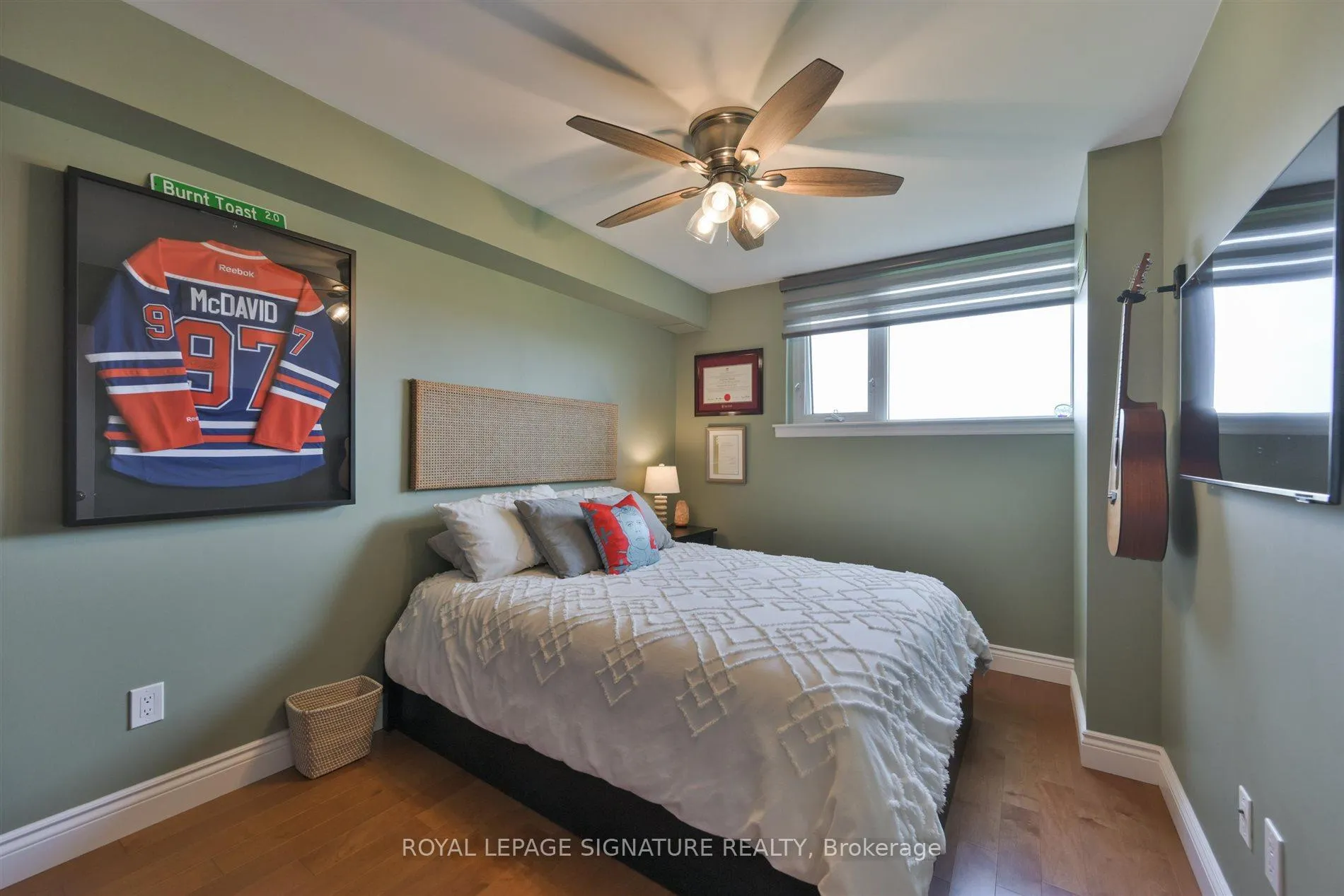 Photo 31 of Unit 912, 240 Scarlett Road, Toronto, Rockcliffe-Smythe — HOMEH