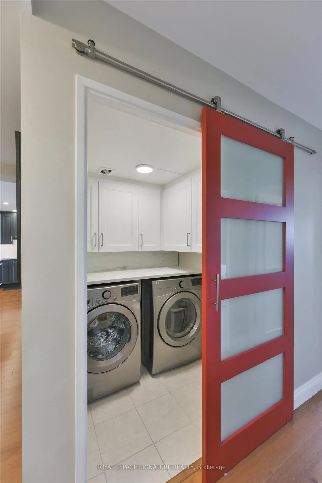 Photo 35 of Unit 912, 240 Scarlett Road, Toronto, Rockcliffe-Smythe — HOMEH