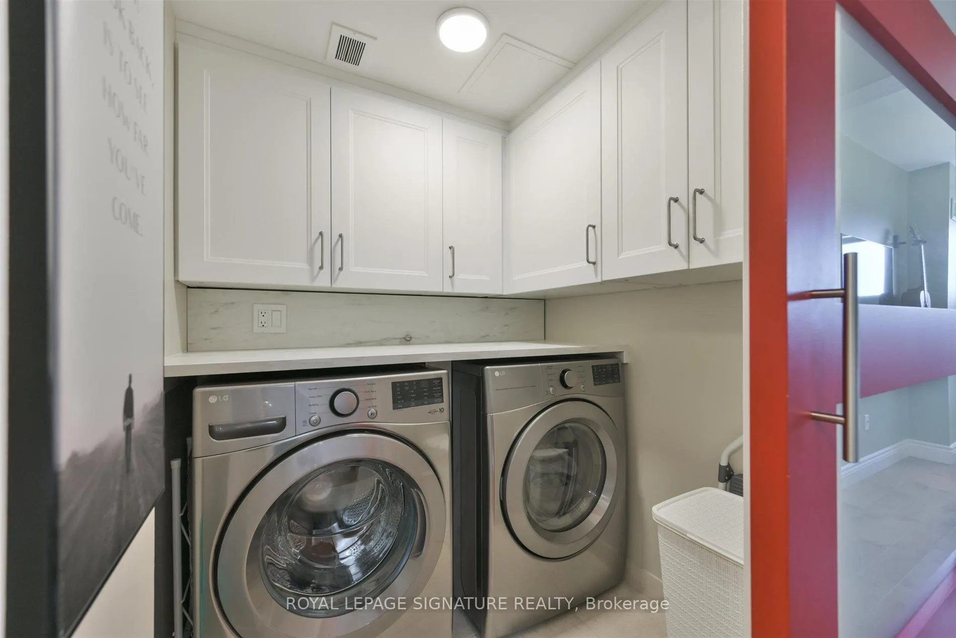 Photo 36 of Unit 912, 240 Scarlett Road, Toronto, Rockcliffe-Smythe — HOMEH