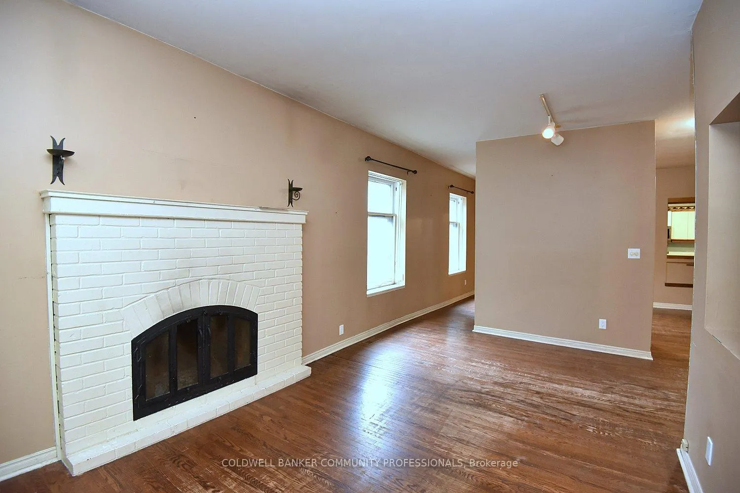 Photo 11 of 128 Hess Street S, Hamilton, Durand — HOMEH