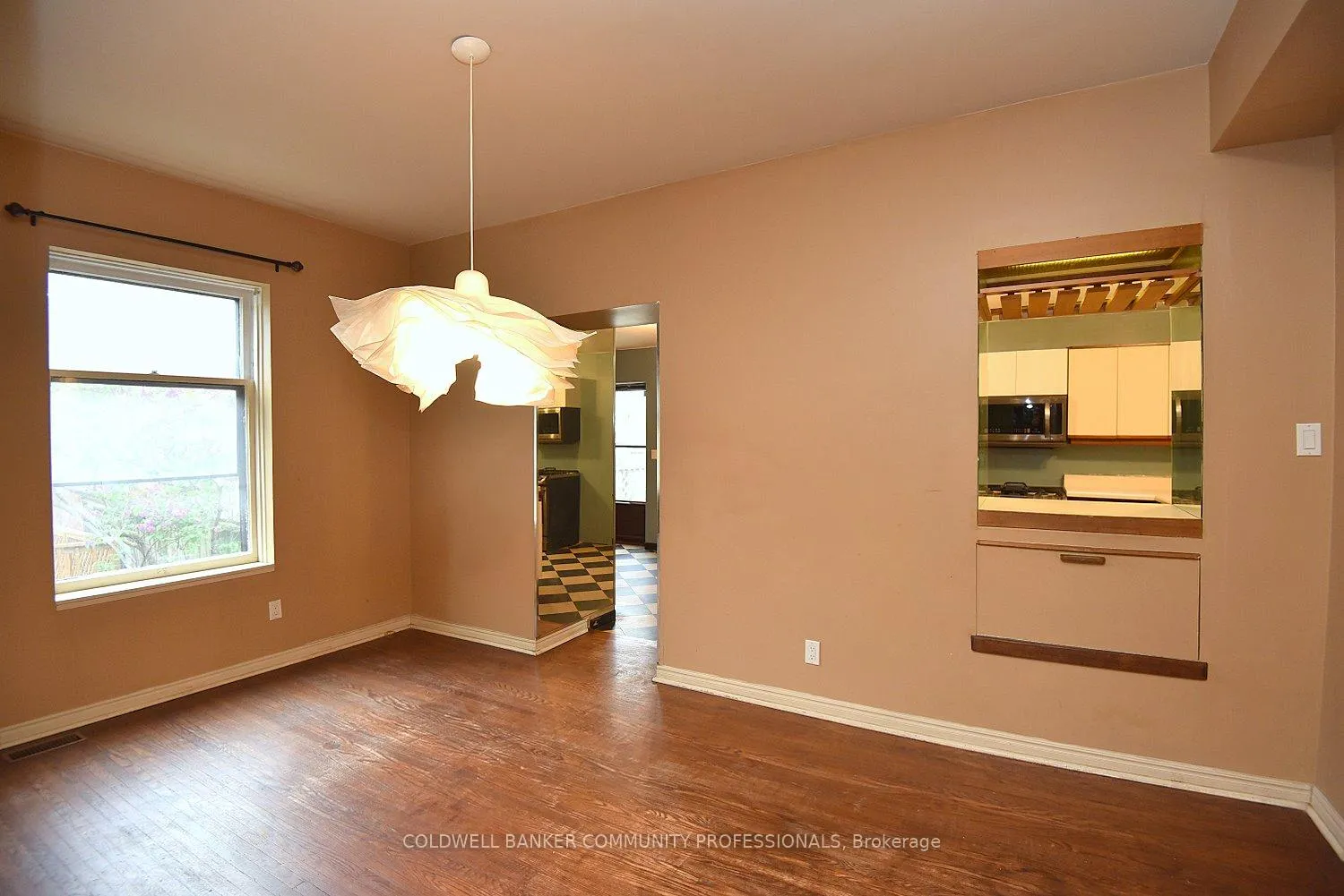 Photo 13 of 128 Hess Street S, Hamilton, Durand — HOMEH