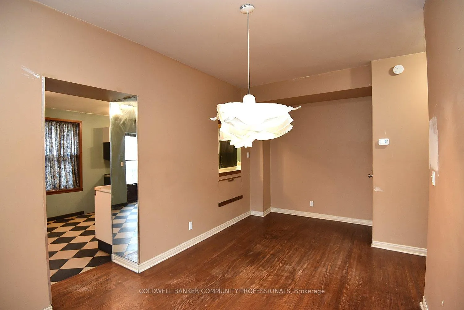 Photo 14 of 128 Hess Street S, Hamilton, Durand — HOMEH