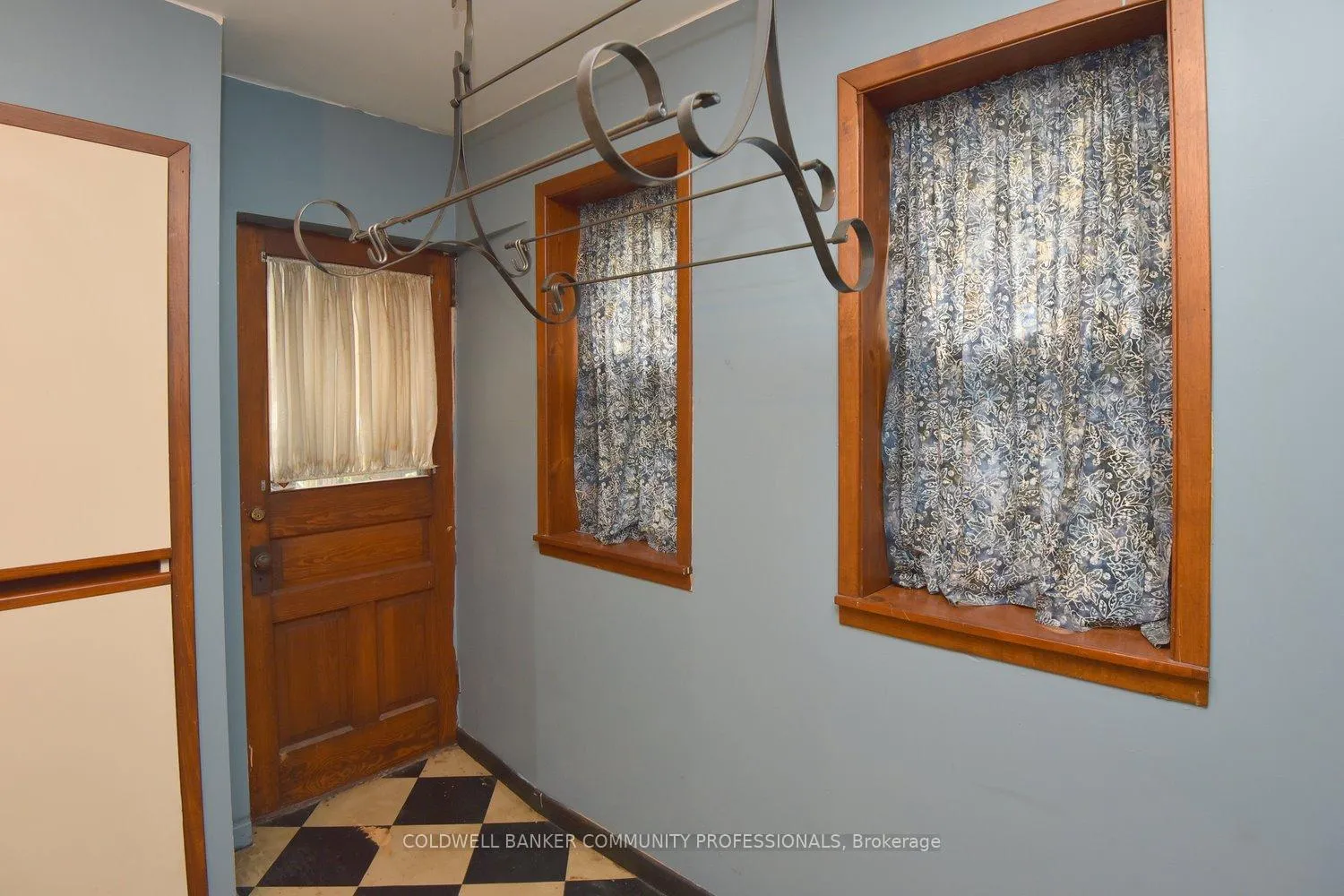 Photo 16 of 128 Hess Street S, Hamilton, Durand — HOMEH