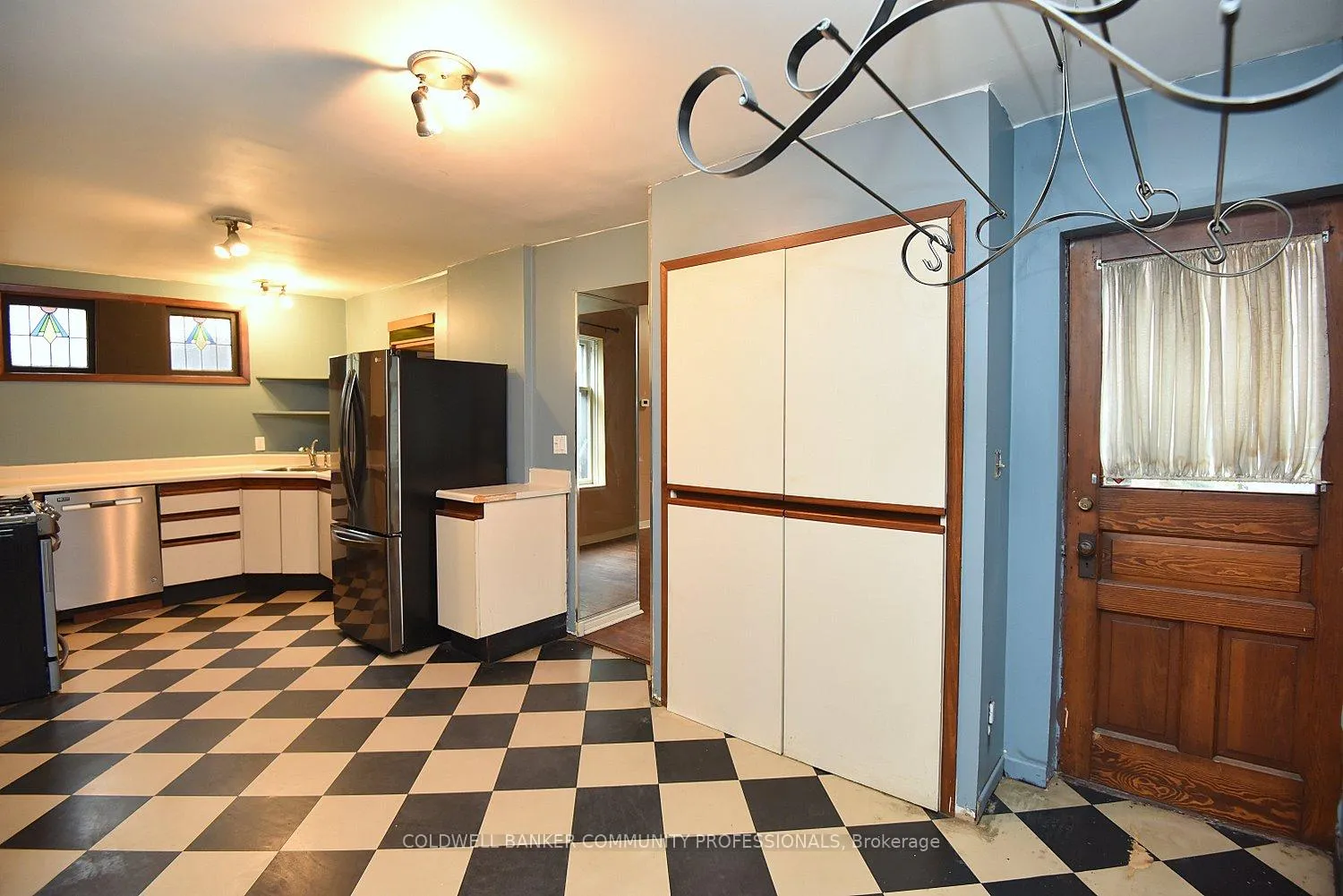 Photo 17 of 128 Hess Street S, Hamilton, Durand — HOMEH