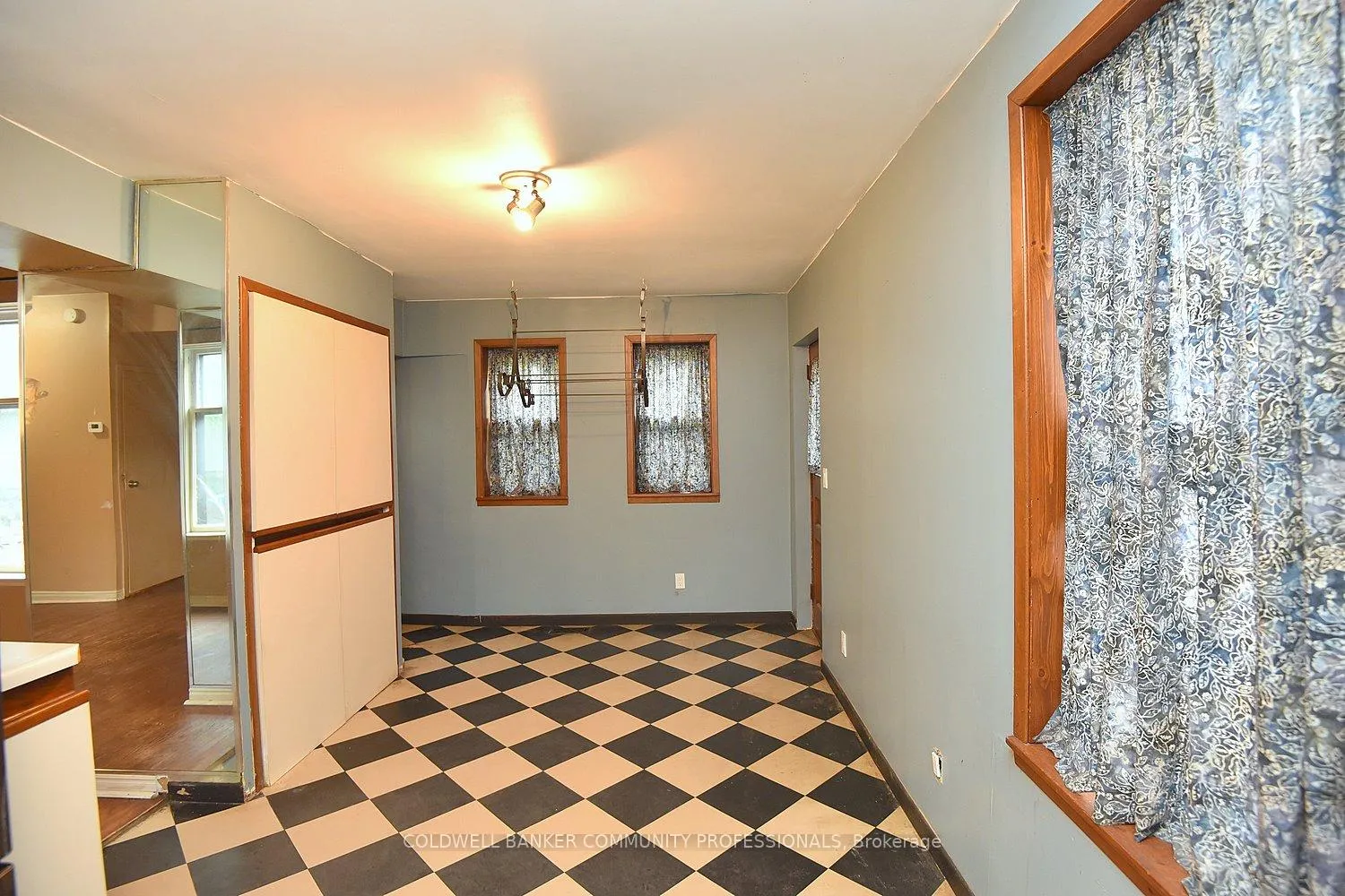 Photo 19 of 128 Hess Street S, Hamilton, Durand — HOMEH