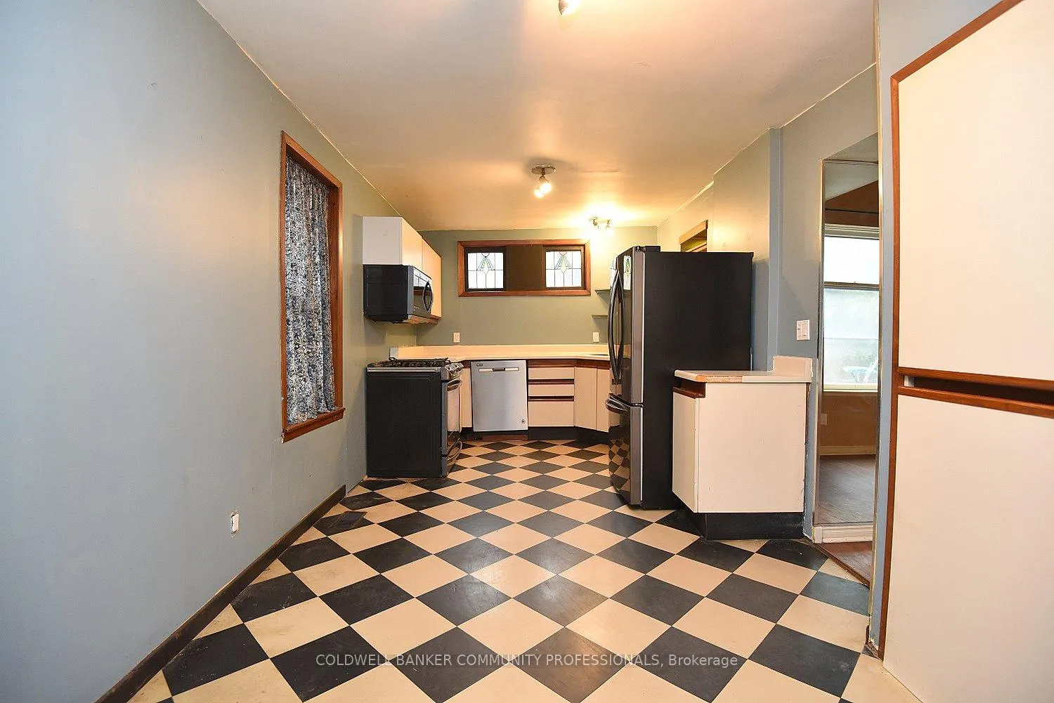 Photo 20 of 128 Hess Street S, Hamilton, Durand — HOMEH