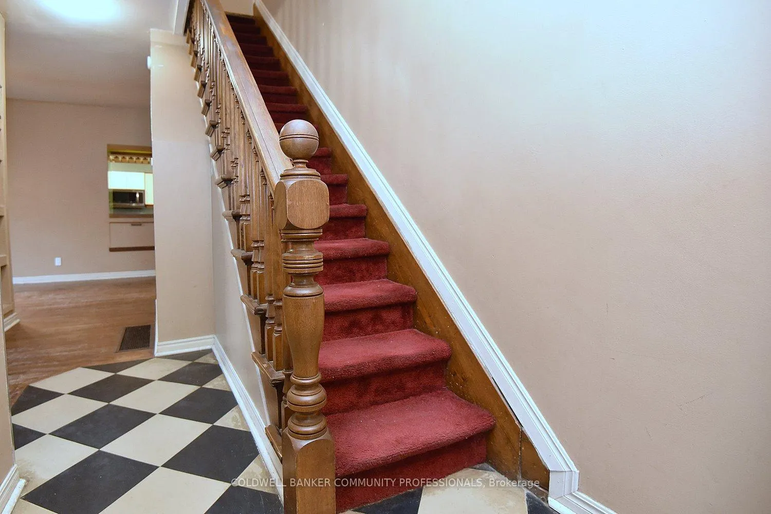 Photo 21 of 128 Hess Street S, Hamilton, Durand — HOMEH