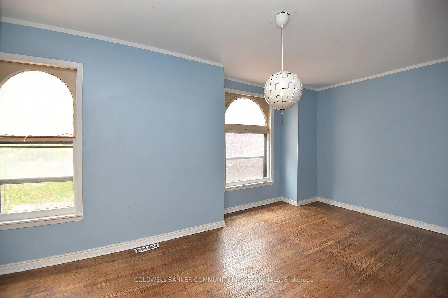 Photo 24 of 128 Hess Street S, Hamilton, Durand — HOMEH
