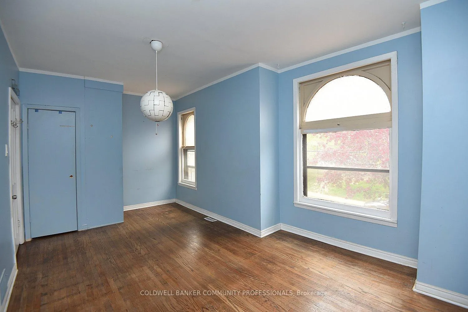 Photo 25 of 128 Hess Street S, Hamilton, Durand — HOMEH