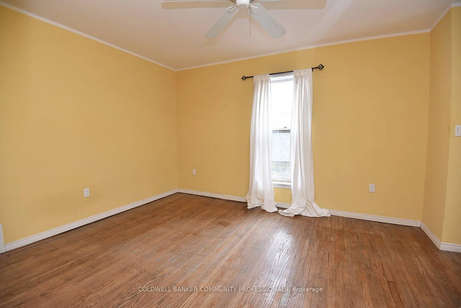 Photo 26 of 128 Hess Street S, Hamilton, Durand — HOMEH
