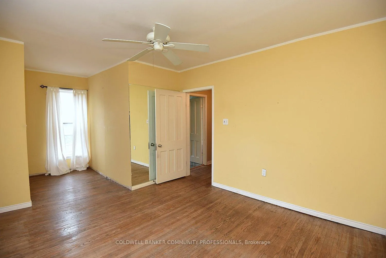 Photo 28 of 128 Hess Street S, Hamilton, Durand — HOMEH