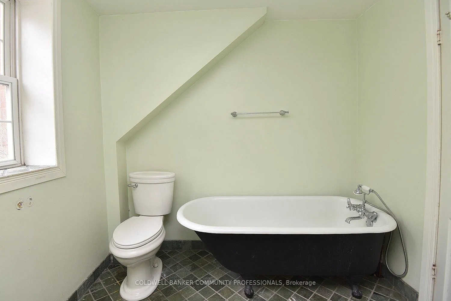 Photo 29 of 128 Hess Street S, Hamilton, Durand — HOMEH