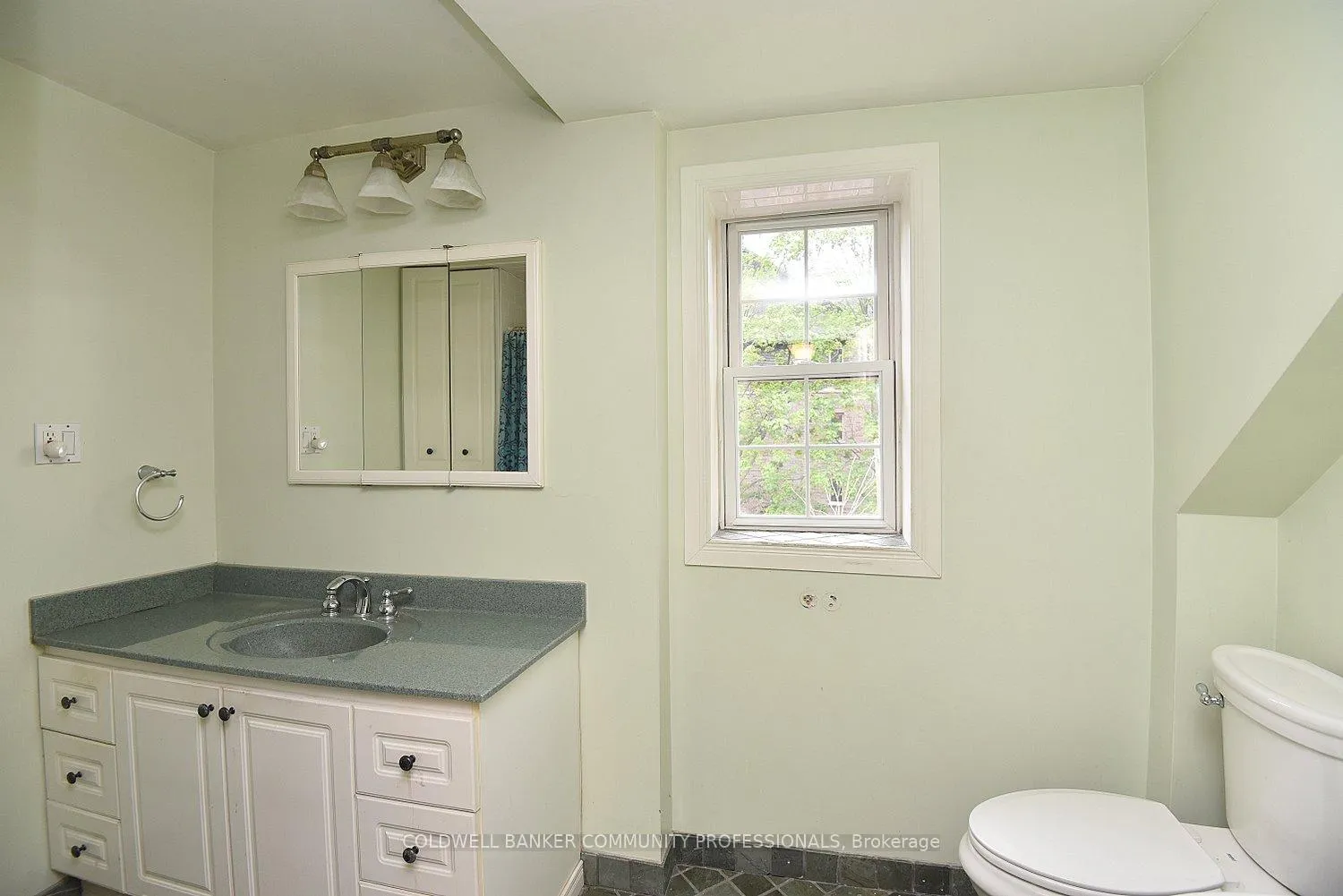 Photo 30 of 128 Hess Street S, Hamilton, Durand — HOMEH