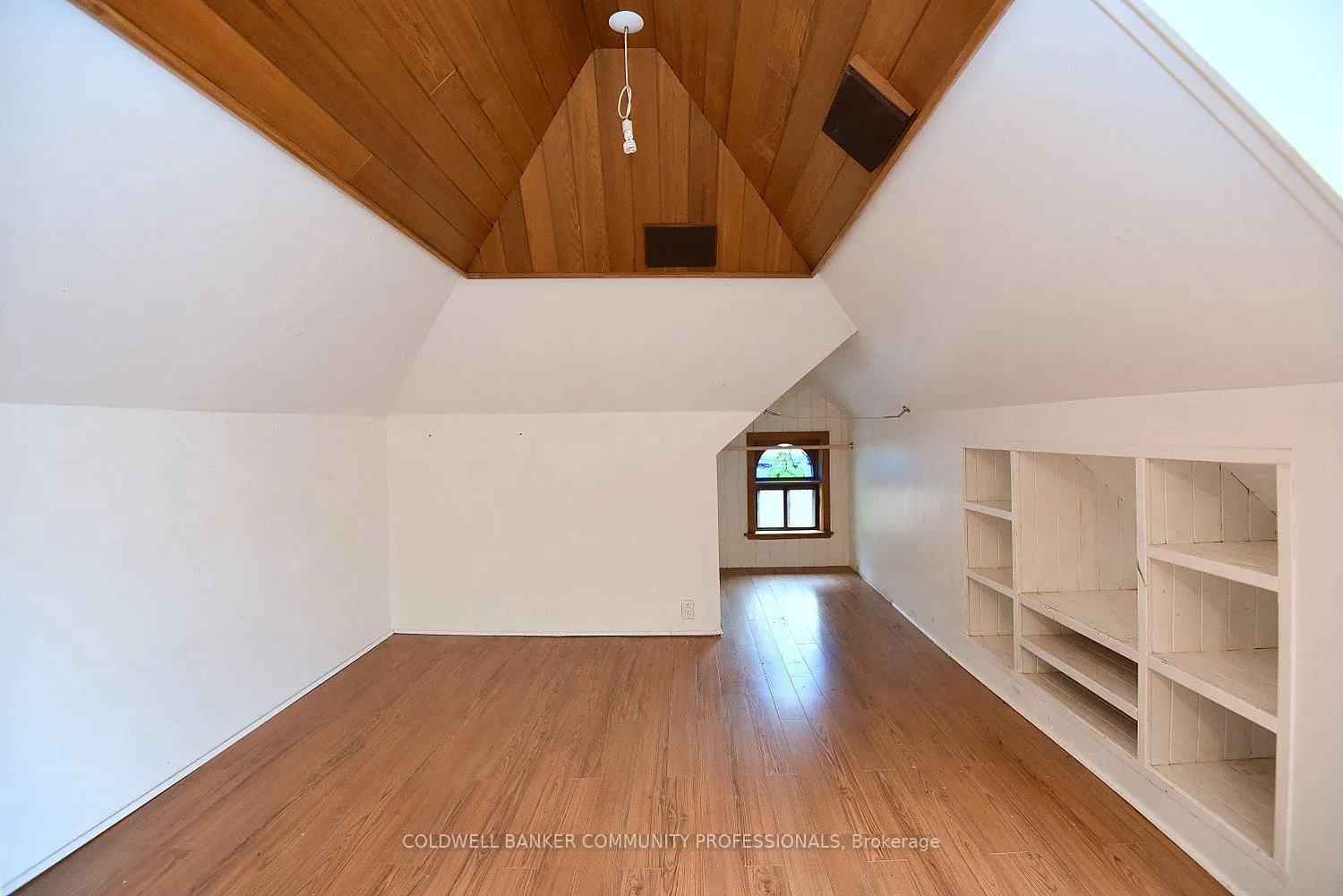 Photo 33 of 128 Hess Street S, Hamilton, Durand — HOMEH