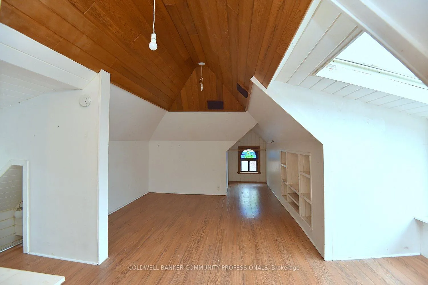 Photo 35 of 128 Hess Street S, Hamilton, Durand — HOMEH
