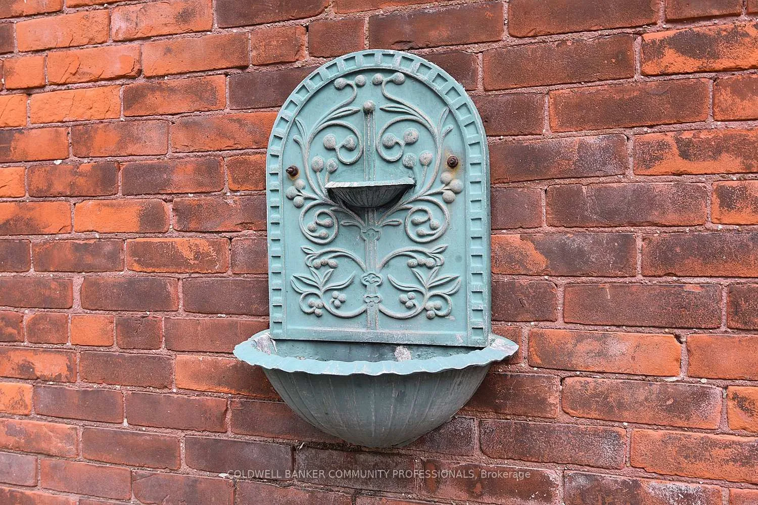 Photo 37 of 128 Hess Street S, Hamilton, Durand — HOMEH