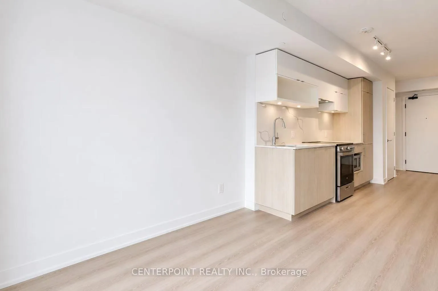 Photo 2 of Unit 1509, 100 Queen Street E, Toronto, Church-Yonge Corridor — HOMEH