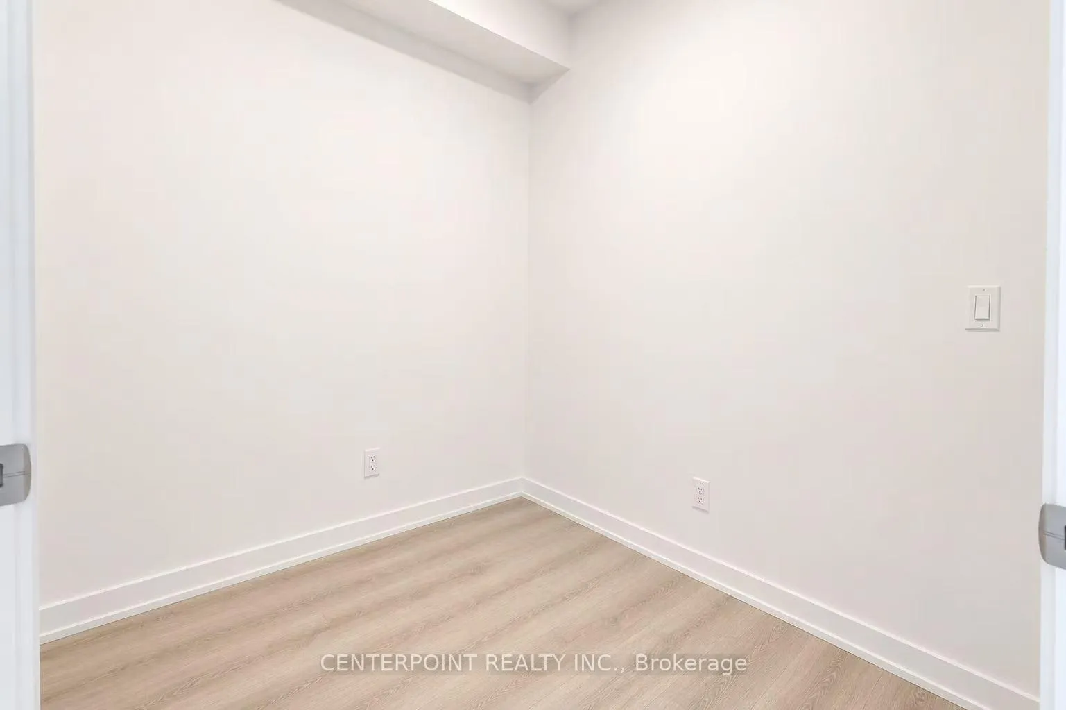 Photo 3 of Unit 1509, 100 Queen Street E, Toronto, Church-Yonge Corridor — HOMEH