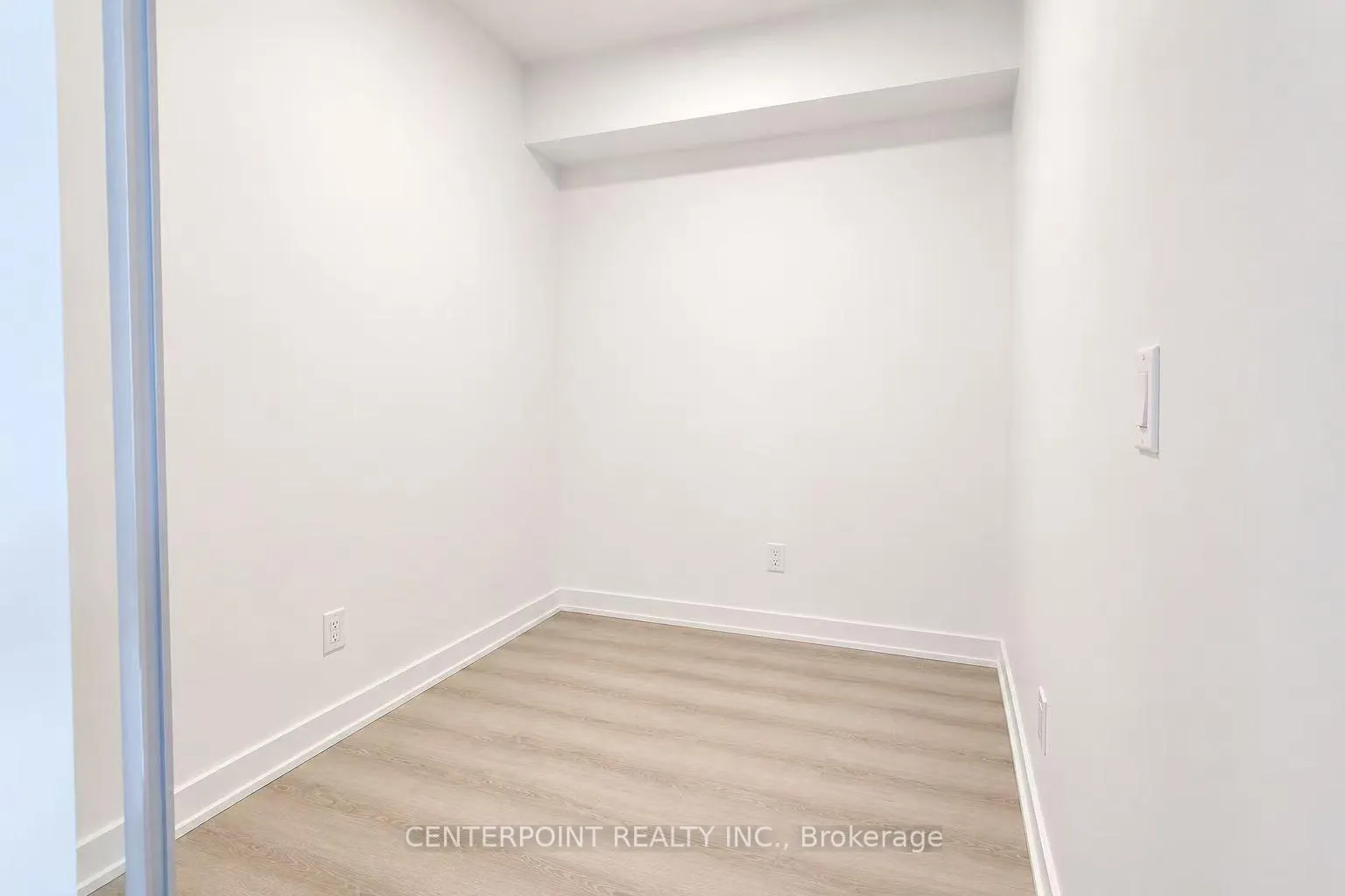 Photo 4 of Unit 1509, 100 Queen Street E, Toronto, Church-Yonge Corridor — HOMEH