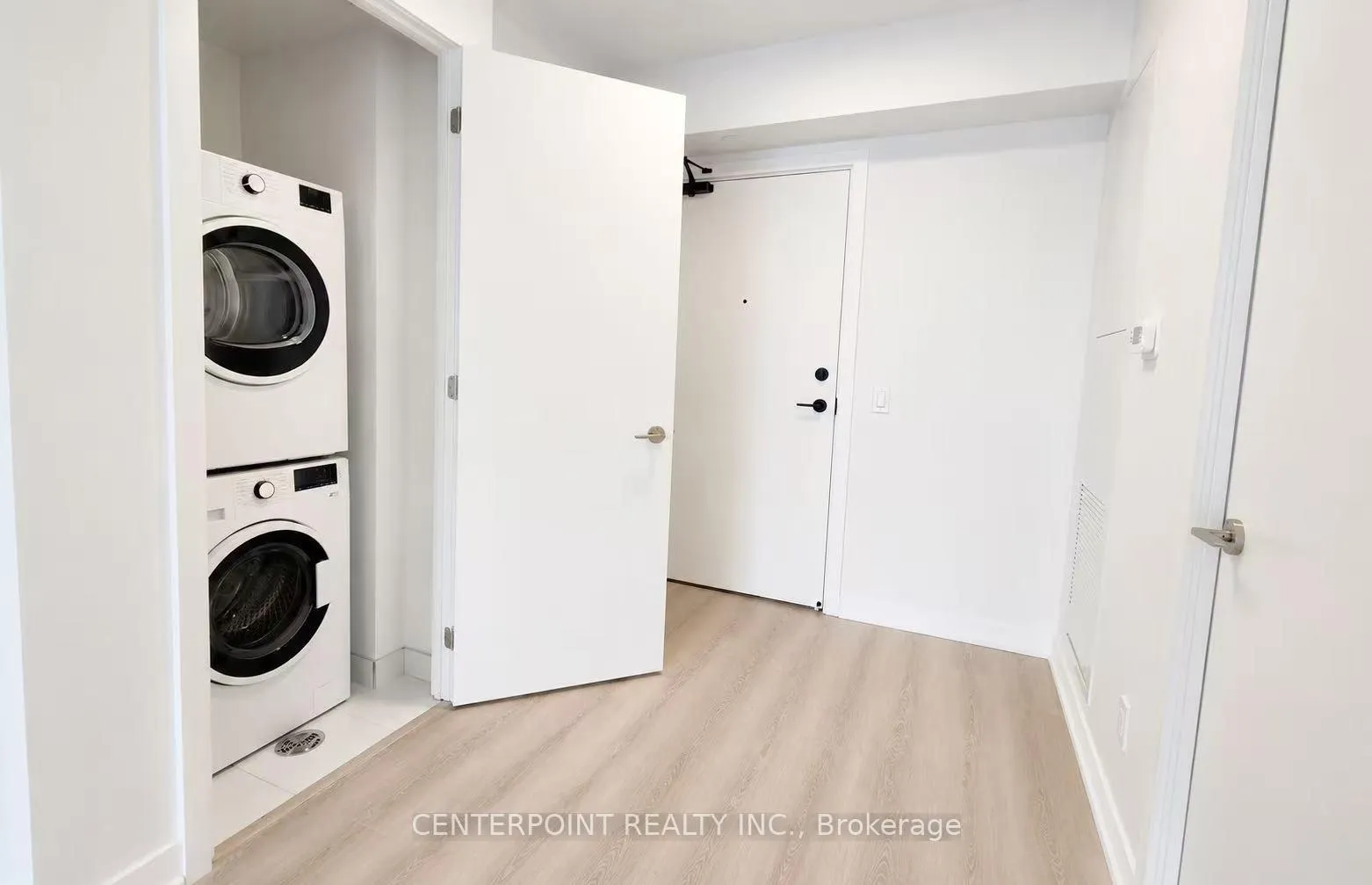 Photo 5 of Unit 1509, 100 Queen Street E, Toronto, Church-Yonge Corridor — HOMEH