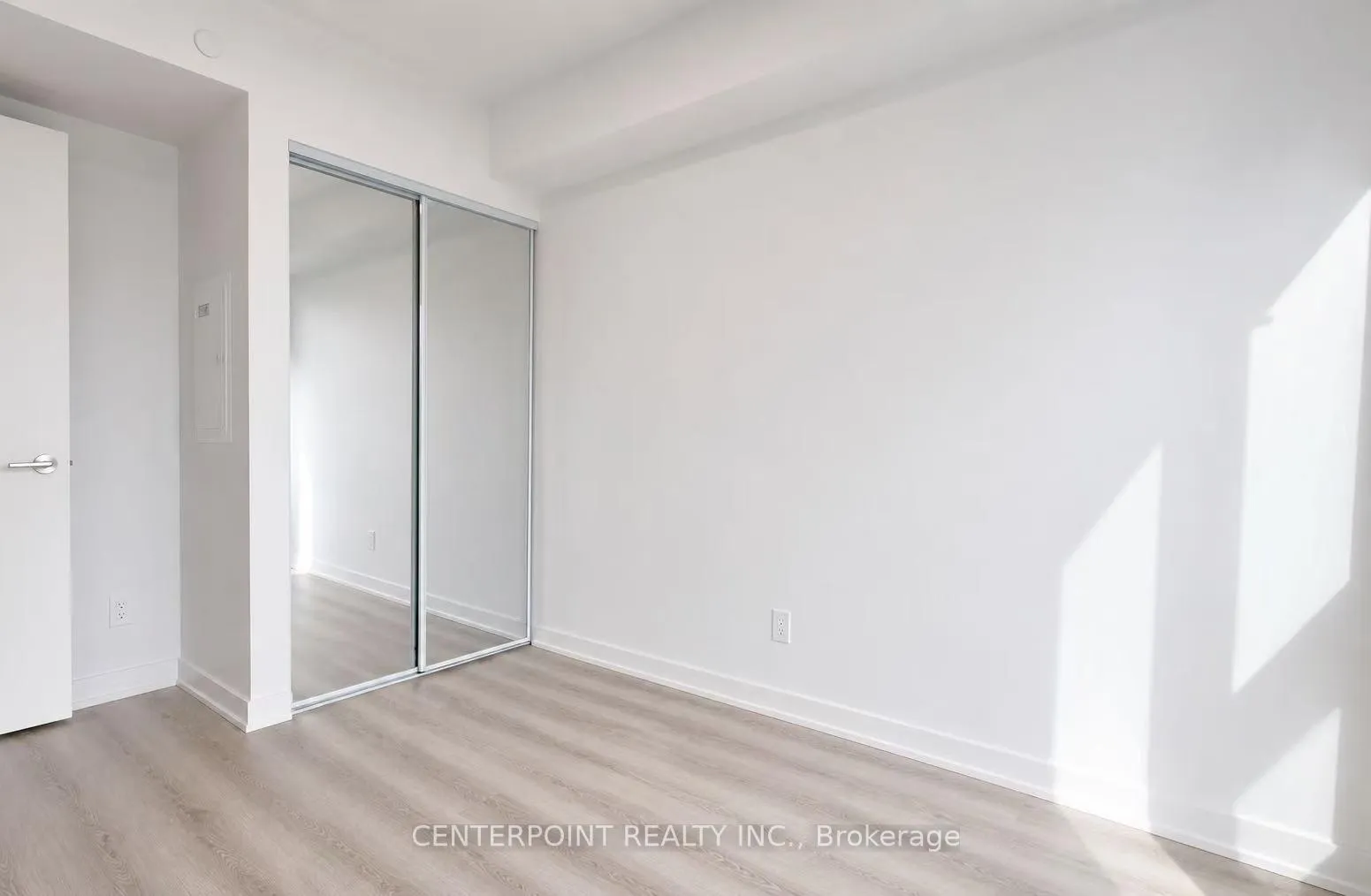 Photo 6 of Unit 1509, 100 Queen Street E, Toronto, Church-Yonge Corridor — HOMEH