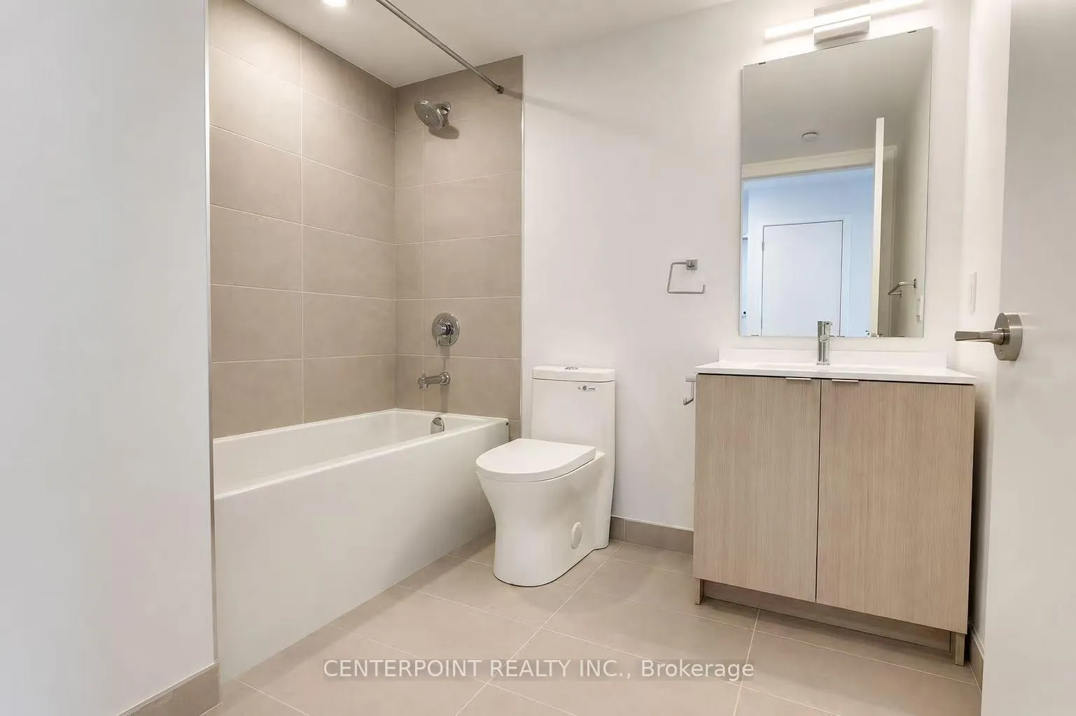 Photo 7 of Unit 1509, 100 Queen Street E, Toronto, Church-Yonge Corridor — HOMEH
