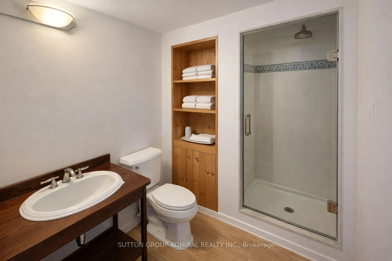 Photo 7 of Unit Lower, 12 Revelstoke Court, Barrie, Holly — HOMEH