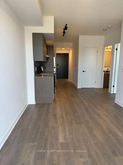 Photo 9 of Unit C701, 4878 Powers Common, Burlington, Alton — HOMEH