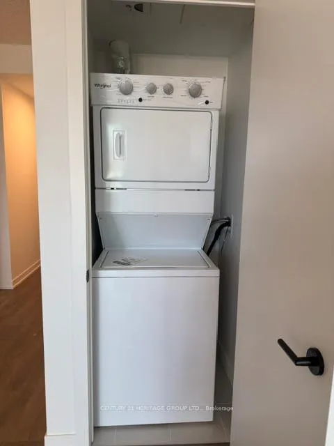 Photo 18 of Unit C701, 4878 Powers Common, Burlington, Alton — HOMEH