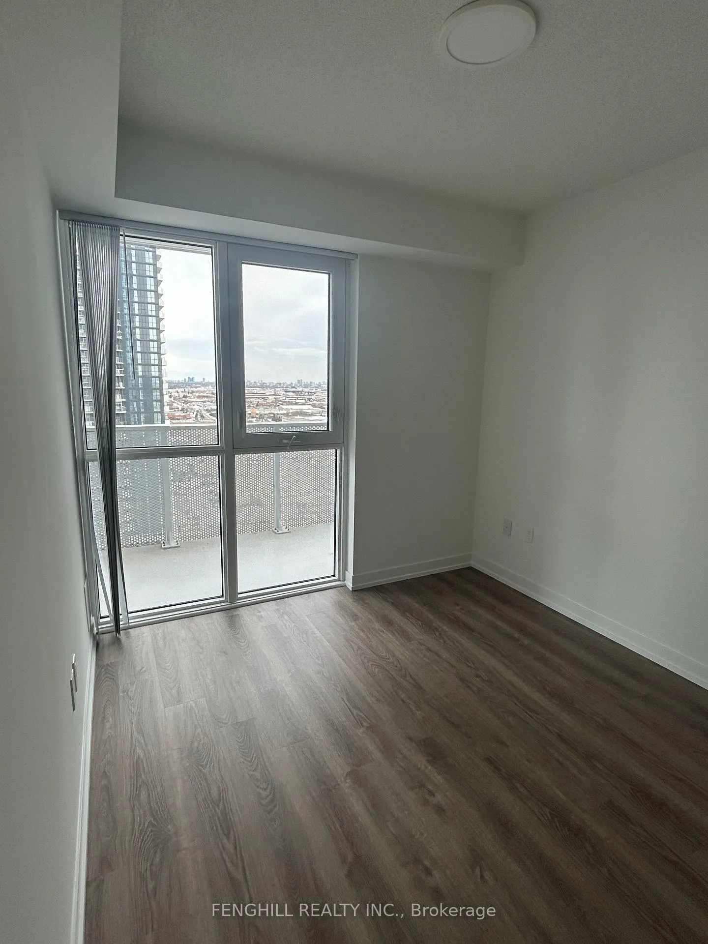 Photo 7 of Unit 2302, 195 Commerce Street, Vaughan, Vaughan Corporate Centre — HOMEH