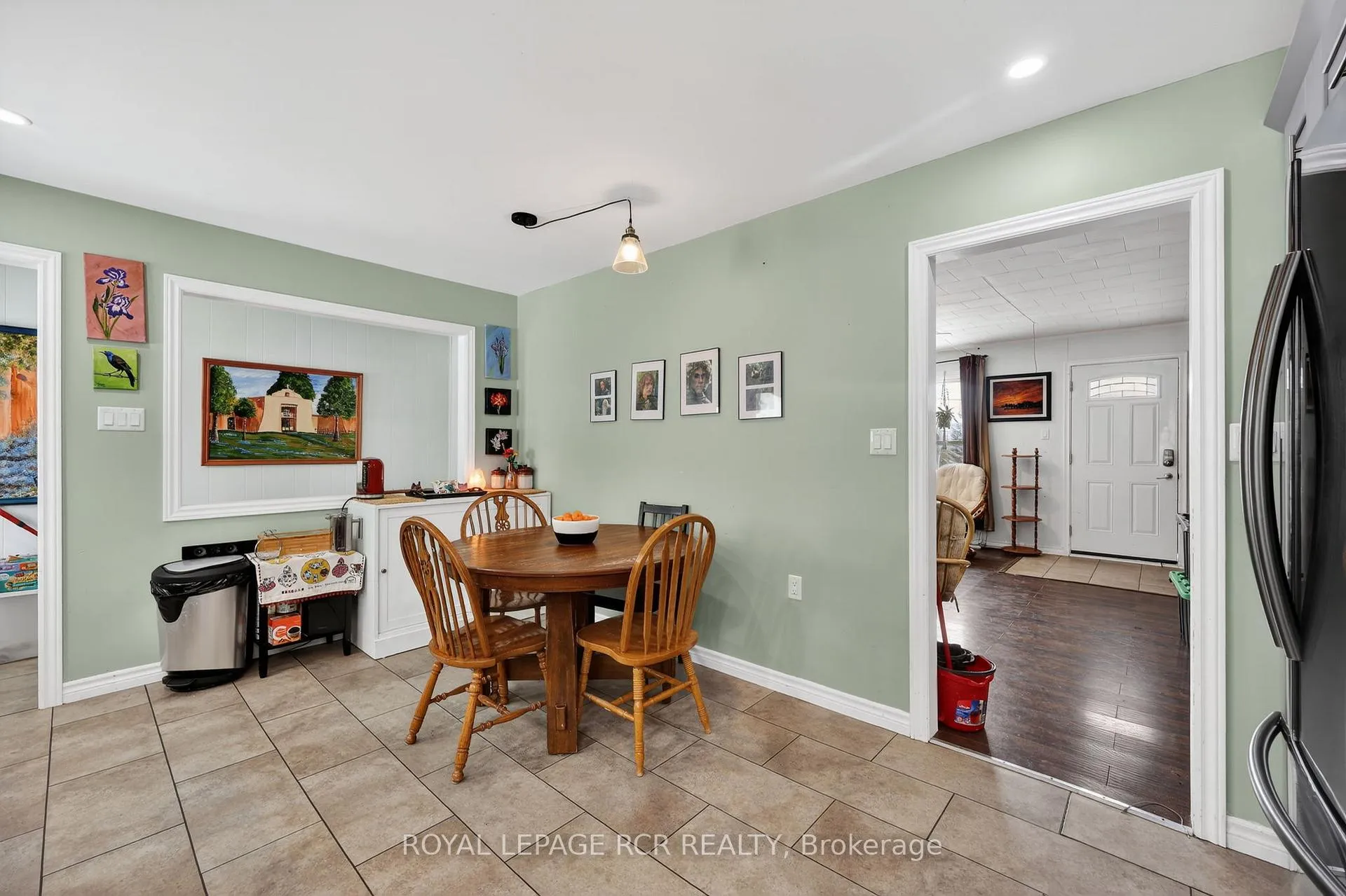Photo 7 of 75 Hazel Street, Tay, Waubaushene — HOMEH
