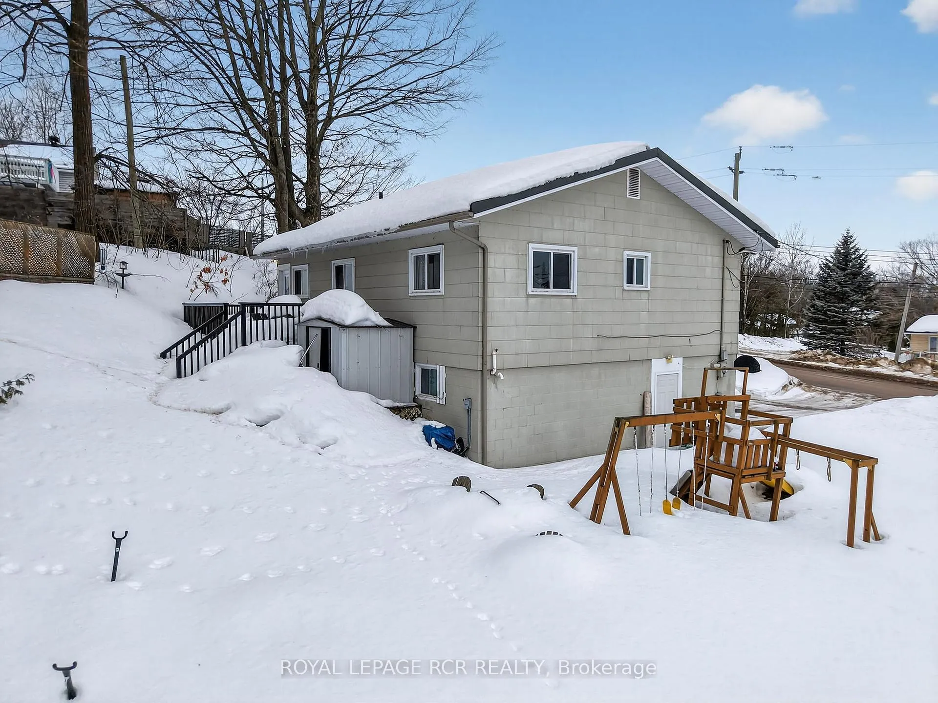 Photo 19 of 75 Hazel Street, Tay, Waubaushene — HOMEH