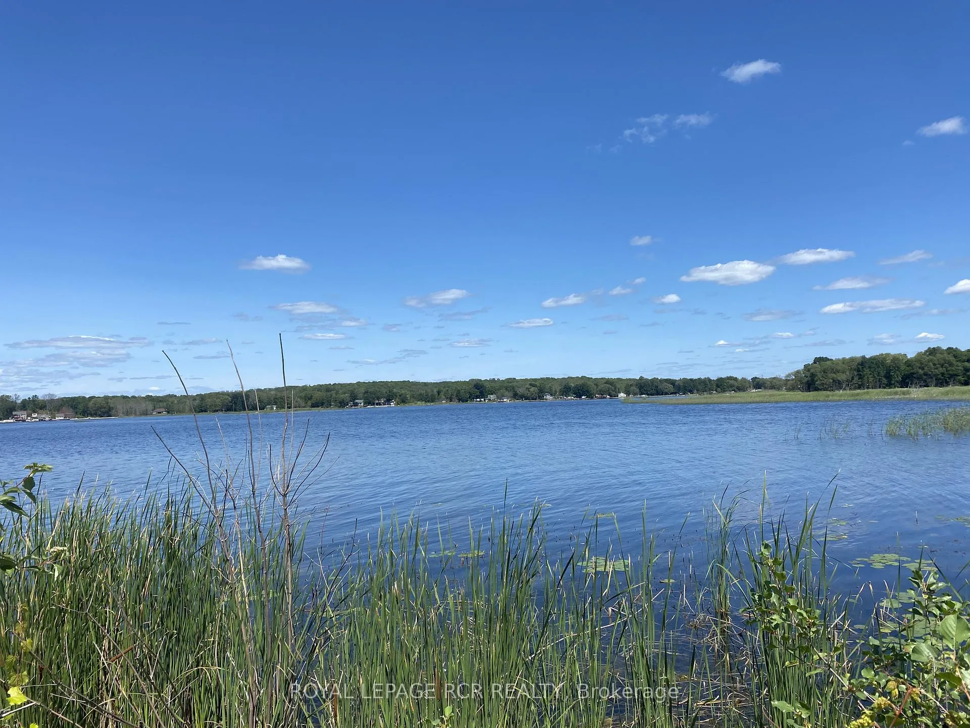 Photo 24 of 75 Hazel Street, Tay, Waubaushene — HOMEH